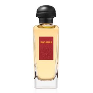 hermes rocabar basenotes|Reviews of Rocabar by Hermès .